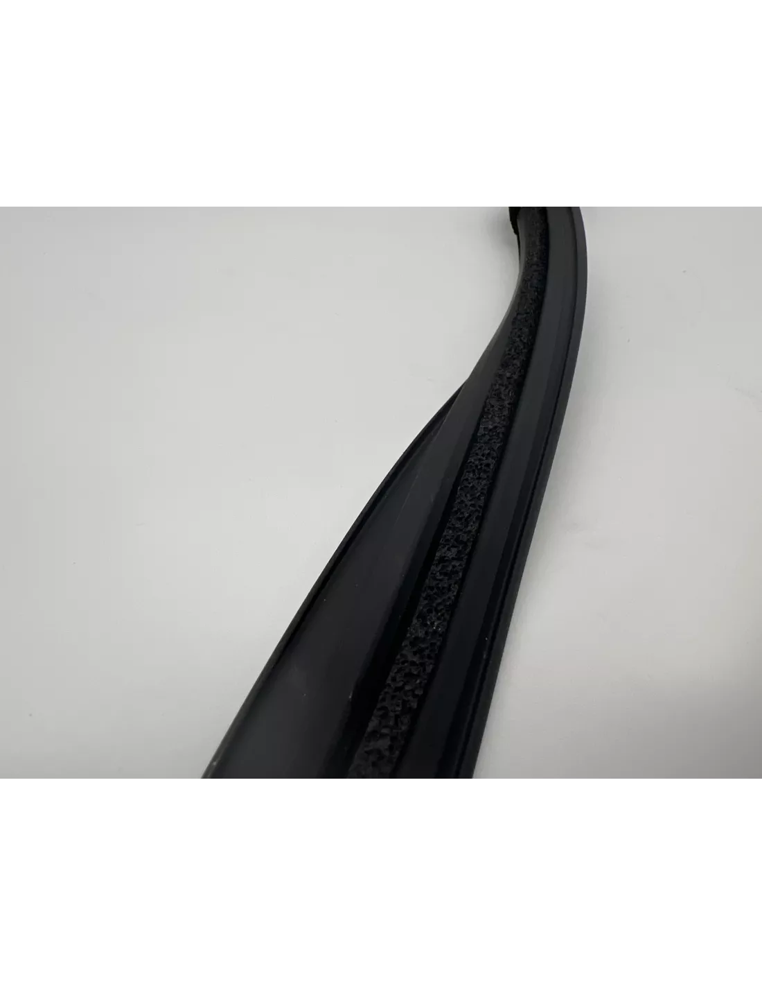 Glasafdichting in voordeur Frame HDJ80 RECHT TOYOTA -