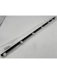 JOINT EXT DE VITRE PORTE AVD J7 TOYOTA - accessoire 4x4