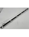 Glas EXT-Dichtung AVD J7 TOYOTA - 4x4 Zubehör