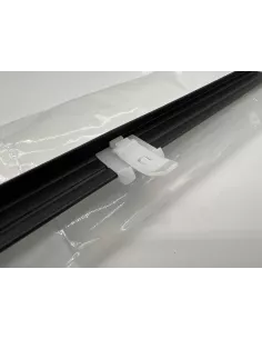 Glass EXT PAKKET AVD J7 TOYOTA - 4x4 accessoire 2