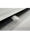 Glass EXT PAKKET AVD J7 TOYOTA - 4x4 accessoire