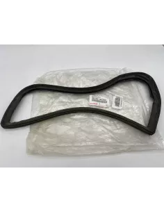 Joint de déflecteur triangulaire vitre avant BJ4 TOYOTA - accessoire