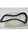 Joint de déflecteur triangulaire vitre avant BJ4 TOYOTA - accessoire