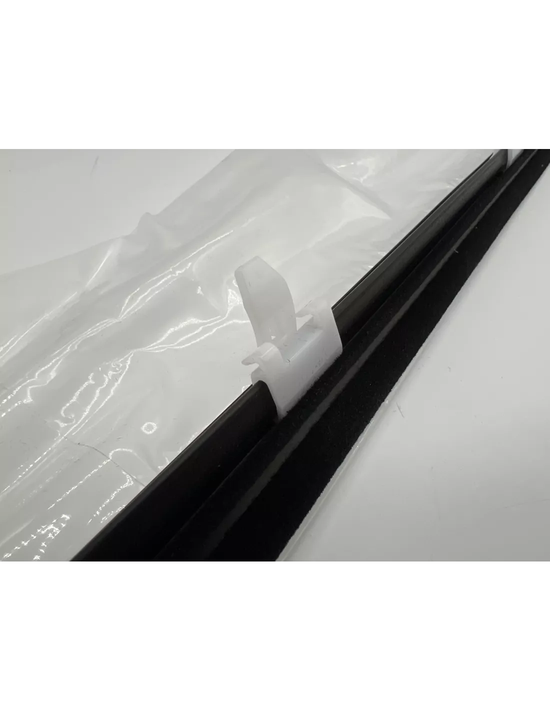 Glas EXT SEAL GATE AVG J7 TOYOTA - 4x4 Zubehör