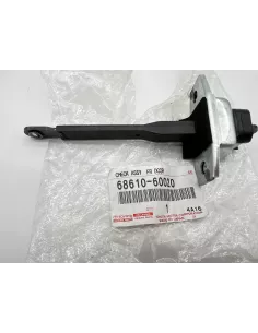 Arrêt de porte avant gauche ou droit HDJ80 TOYOTA - accessoire 4x4