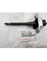 Fronttürstopp links oder rechts HDJ80 TOYOTA - 4x4 Zubehör