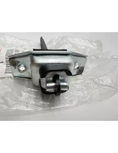 Arrêt de porte avant gauche ou droit HDJ80 TOYOTA - accessoire 4x4 2