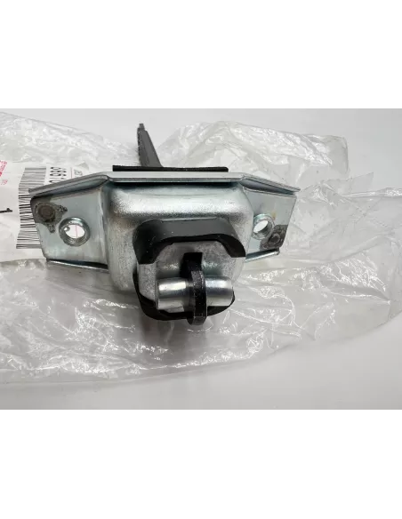 Arrêt de porte avant gauche ou droit HDJ80 TOYOTA - accessoire 4x4