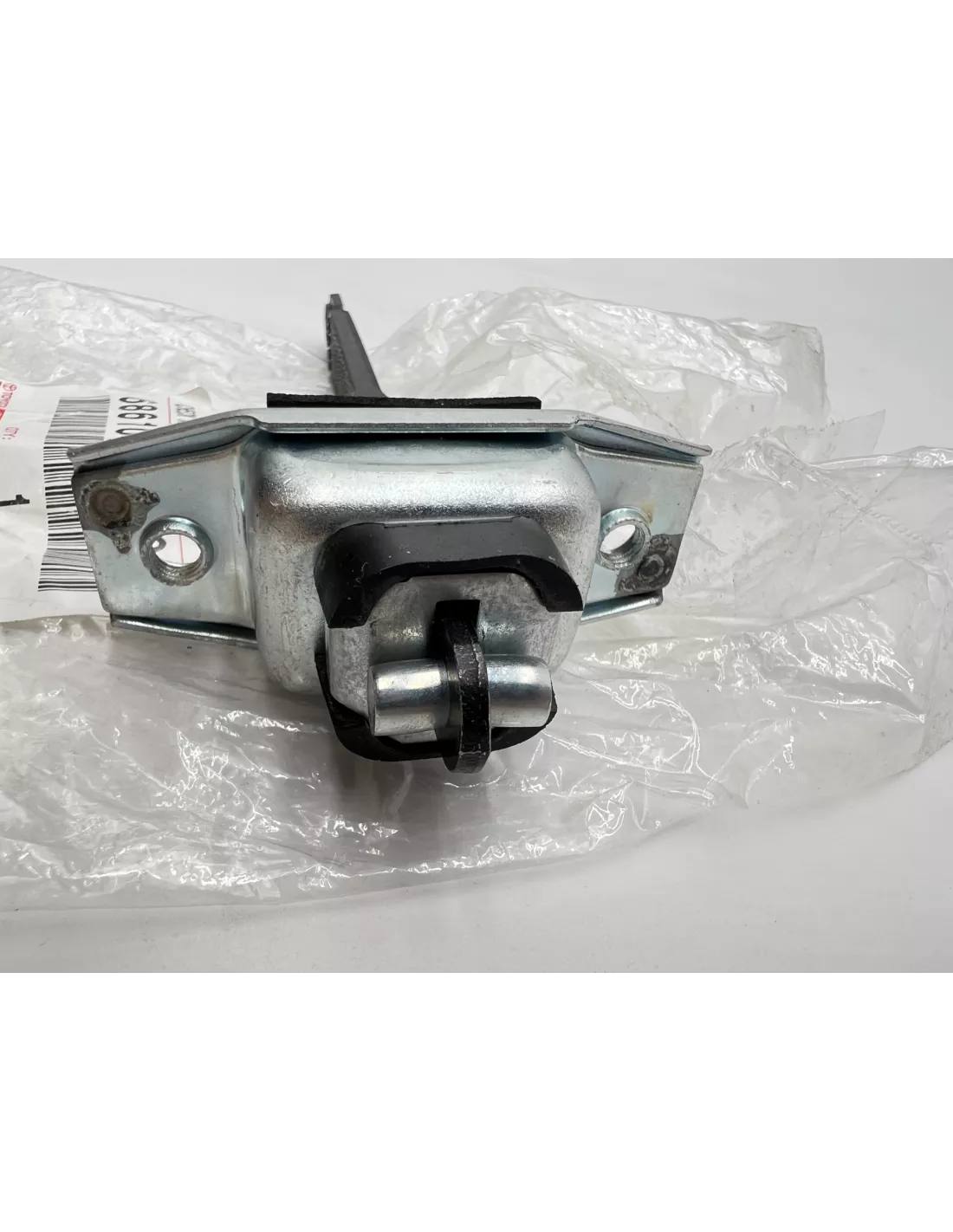 Fronttürstopp links oder rechts HDJ80 TOYOTA - 4x4 Zubehör