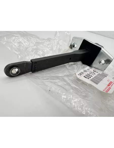 Arrêt de porte avant gauche ou droit HDJ80 TOYOTA - accessoire 4x4