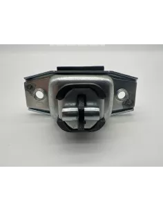 Arrêt de porte avant gauche ou droit Série 7 TOYOTA - accessoire 4x4 2