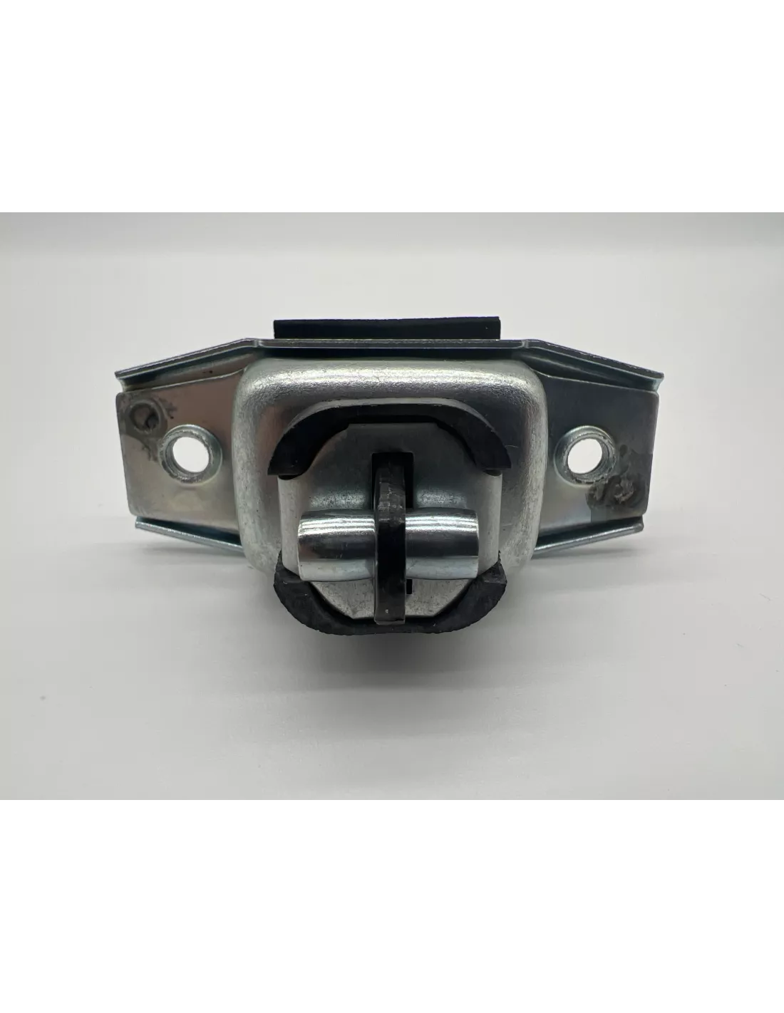 Voordeur Stop links of rechter serie 7 TOYOTA - 4x4 accessoire