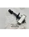 HDJ100 HDJ100 voordeur Stop vóór 08/2002 TOYOTA - accessoire