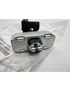 HDJ100 HDJ100 voordeur Stop vóór 08/2002 TOYOTA - accessoire 2
