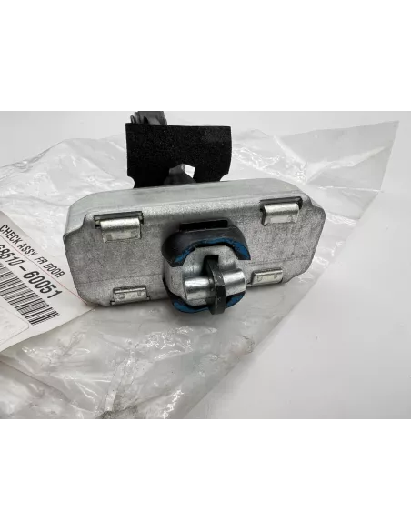 Arrêt de porte avant droit HDJ100 avant 08/2002 TOYOTA - accessoire