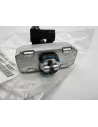 Arrêt de porte avant droit HDJ100 avant 08/2002 TOYOTA - accessoire