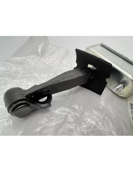 Arrêt de porte avant droit HDJ100 avant 08/2002 TOYOTA - accessoire