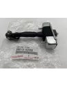 Arrêt de porte avant droit HDJ100 après 08/2002 TOYOTA - accessoire