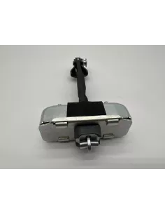 Arrêt de porte avant droit HDJ100 après 08/2002 TOYOTA - accessoire 2