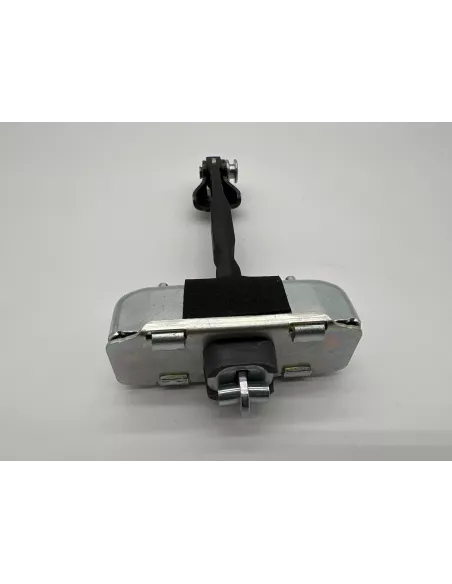Arrêt de porte avant droit HDJ100 après 08/2002 TOYOTA - accessoire