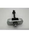 Arrêt de porte avant droit HDJ100 après 08/2002 TOYOTA - accessoire