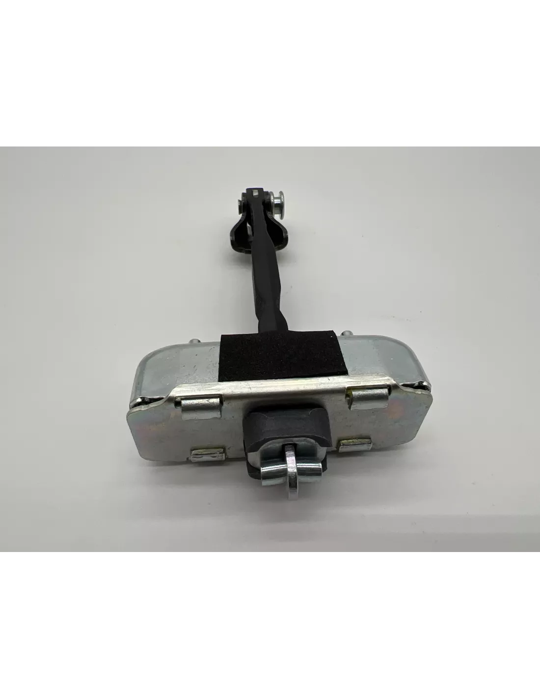 Arrêt de porte avant droit HDJ100 après 08/2002 TOYOTA - accessoire