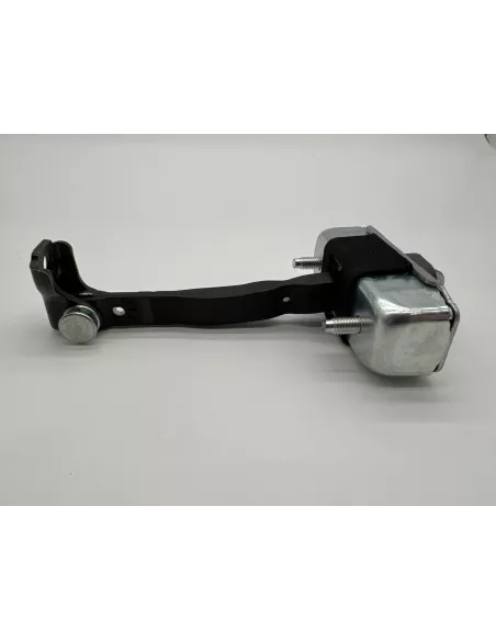 Arrêt de porte avant droit HDJ100 après 08/2002 TOYOTA - accessoire