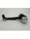 HDJ100 rechts voordeurstop na 08/2002 TOYOTA - accessoire