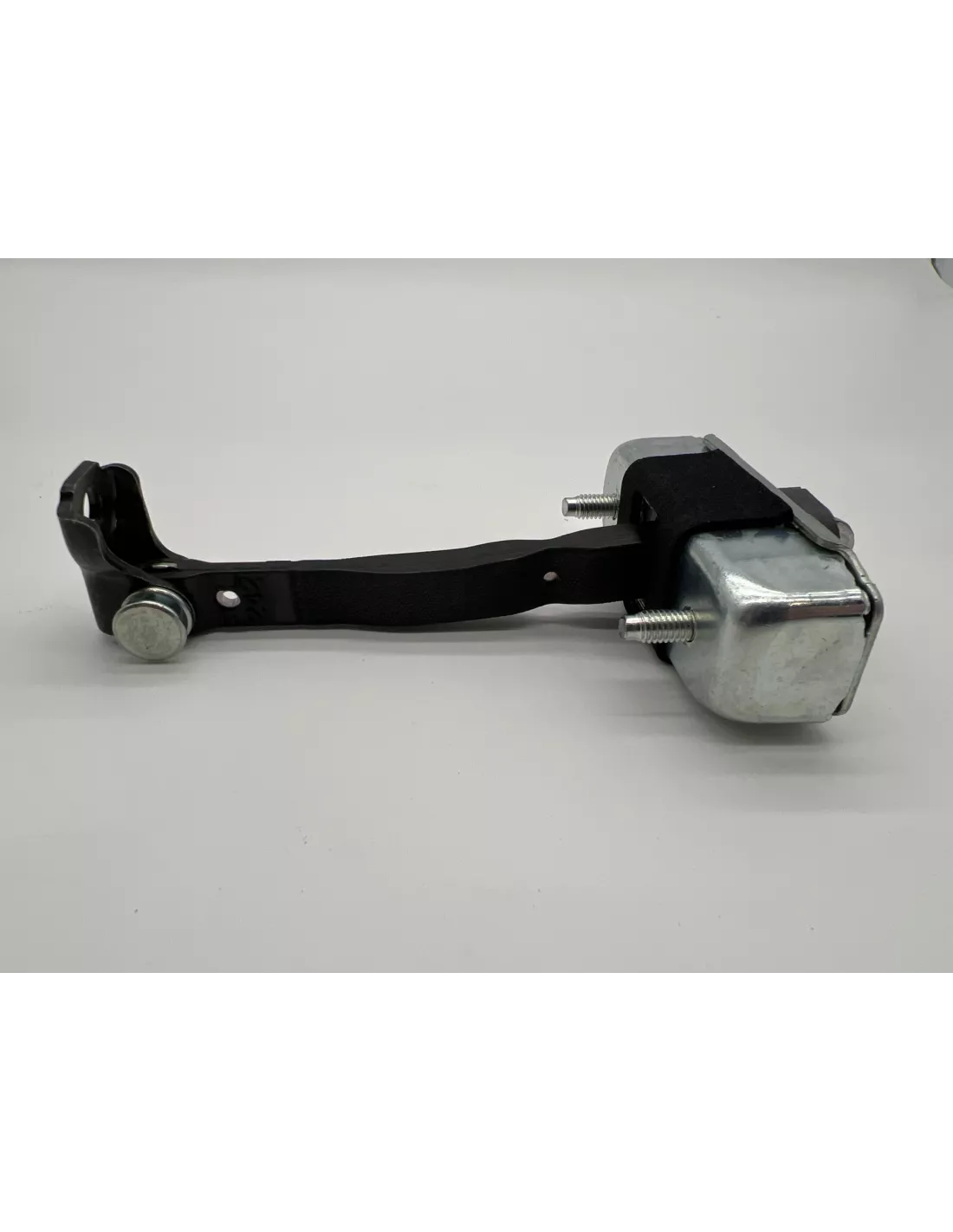 Arrêt de porte avant droit HDJ100 après 08/2002 TOYOTA - accessoire