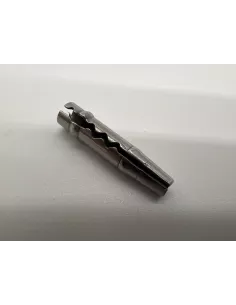 Goupille arrêt de porte TOYOTA - accessoire 4x4