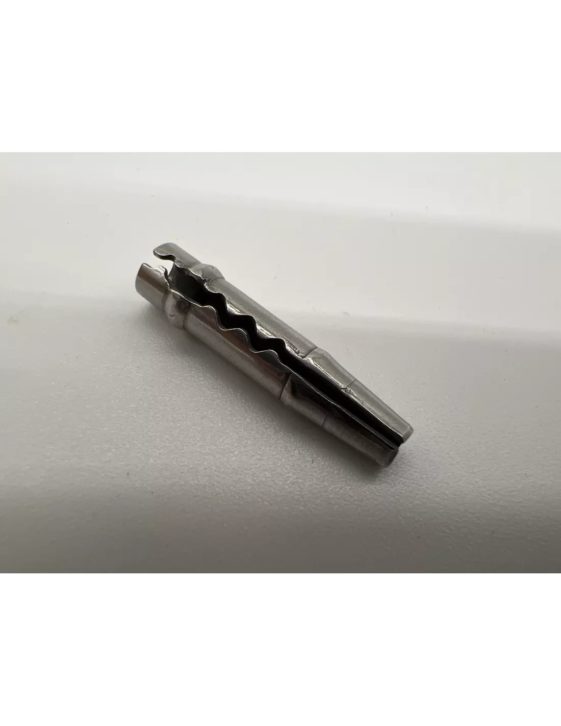 Pin stop pin TOYOTA - 4x4 Zubehör
