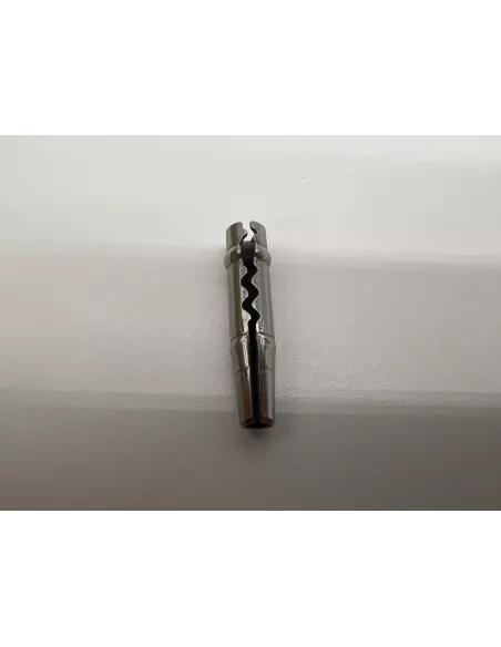 Goupille arrêt de porte TOYOTA - accessoire 4x4