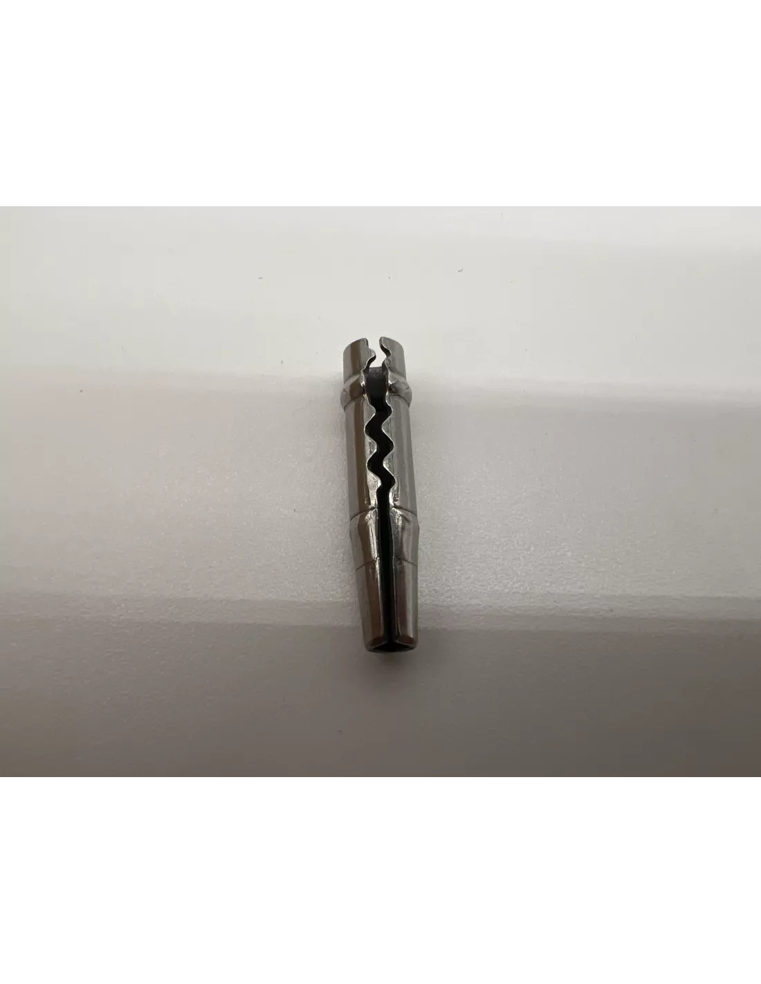 Pin stop pin TOYOTA - 4x4 Zubehör