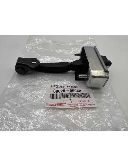 Arrêt de porte avant gauche HDJ100 avant 08/2002 TOYOTA - accessoire