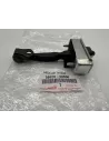HDJ100 linke Vordertürstopp vor 08/2002 TOYOTA - Zubehör