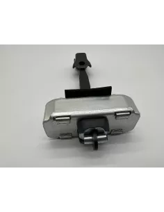 Arrêt de porte avant gauche HDJ100 avant 08/2002 TOYOTA - accessoire 2
