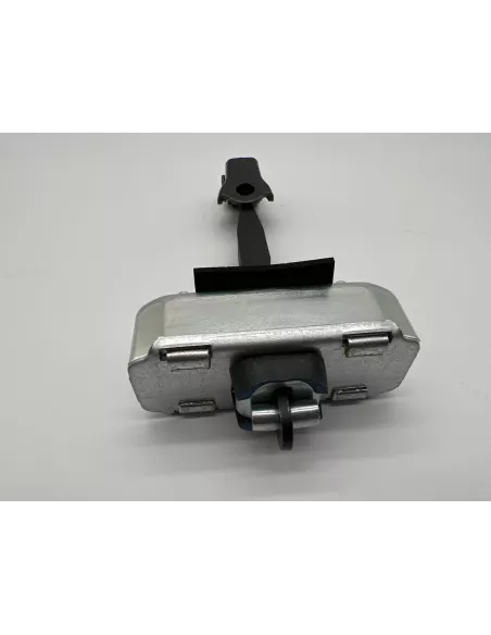 Arrêt de porte avant gauche HDJ100 avant 08/2002 TOYOTA - accessoire
