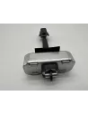 HDJ100 linker voordeur Stop vóór 08/2002 TOYOTA - accessoire