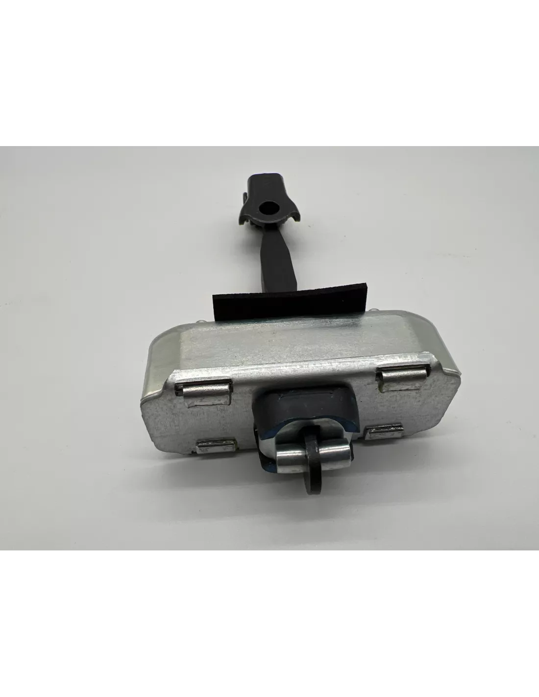 HDJ100 linker voordeur Stop vóór 08/2002 TOYOTA - accessoire