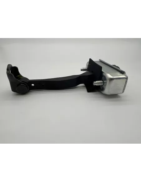 Arrêt de porte avant gauche HDJ100 avant 08/2002 TOYOTA - accessoire