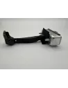 HDJ100 linker voordeur Stop vóór 08/2002 TOYOTA - accessoire
