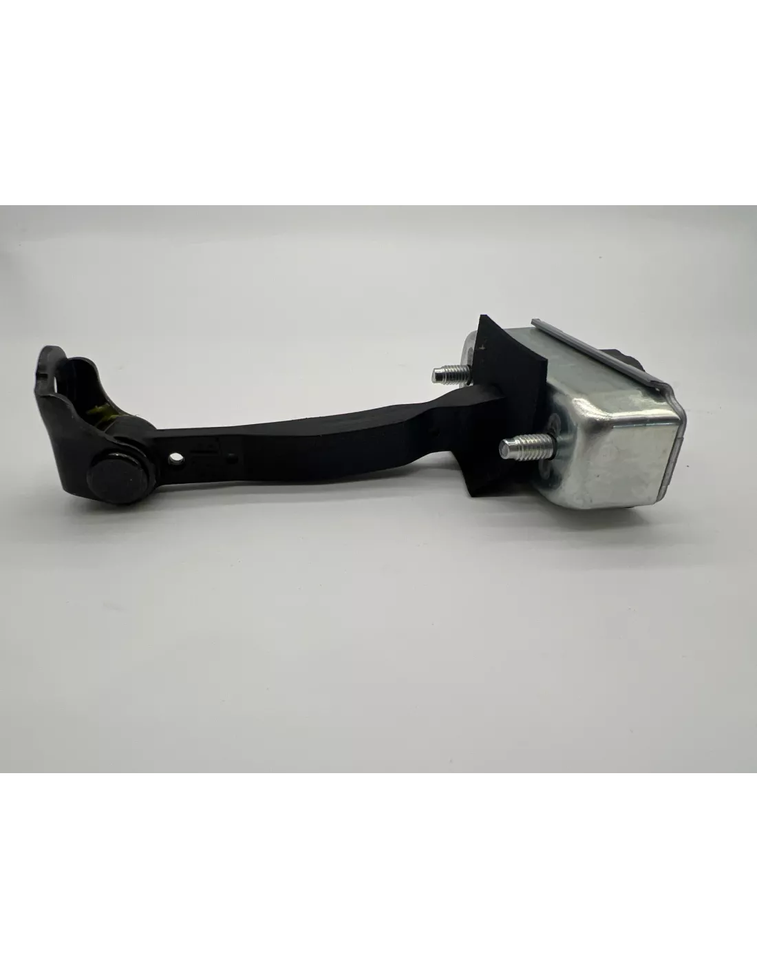 HDJ100 linke Vordertürstopp vor 08/2002 TOYOTA - Zubehör