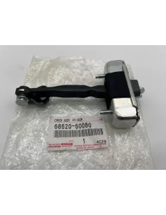 Arrêt de porte avant gauche HDJ100 après 08/2002 TOYOTA - accessoire