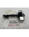 HDJ100 Linker Vordertürstopp nach 08/2002 TOYOTA - Zubehör