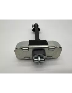 Arrêt de porte avant gauche HDJ100 après 08/2002 TOYOTA - accessoire 2