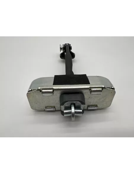 Arrêt de porte avant gauche HDJ100 après 08/2002 TOYOTA - accessoire