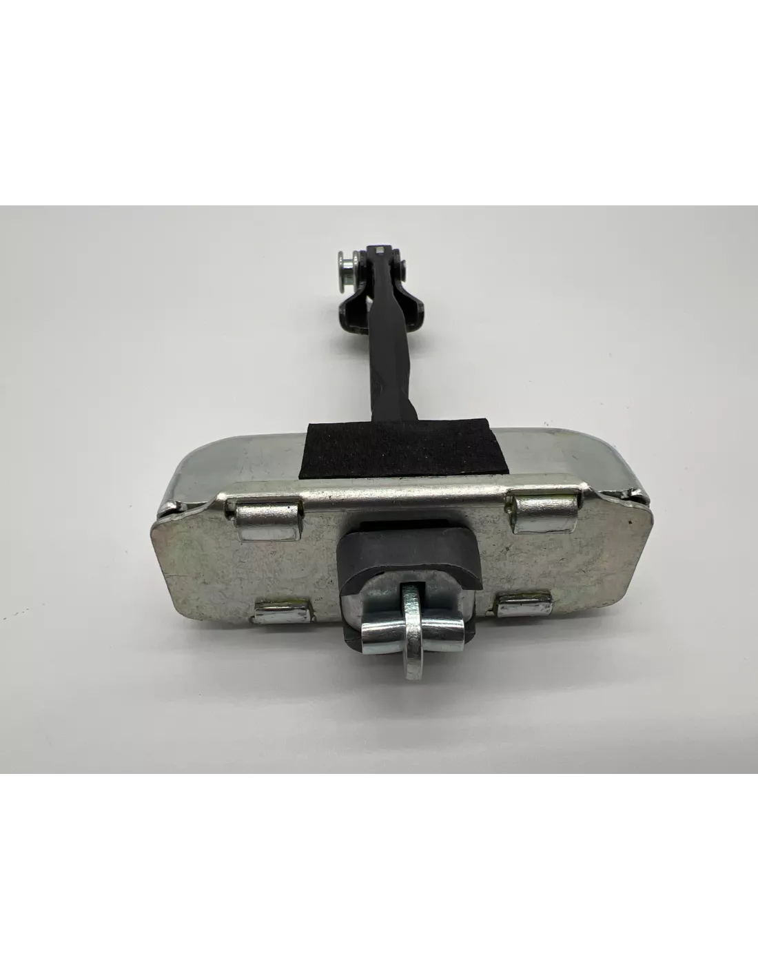 HDJ100 Linker Vordertürstopp nach 08/2002 TOYOTA - Zubehör