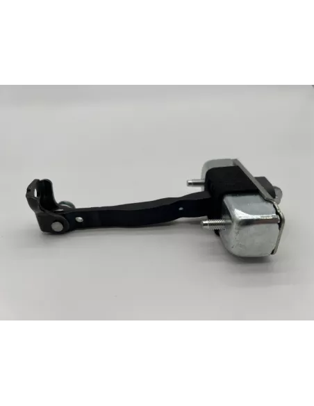 Arrêt de porte avant gauche HDJ100 après 08/2002 TOYOTA - accessoire