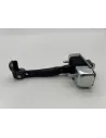 Arrêt de porte avant gauche HDJ100 après 08/2002 TOYOTA - accessoire