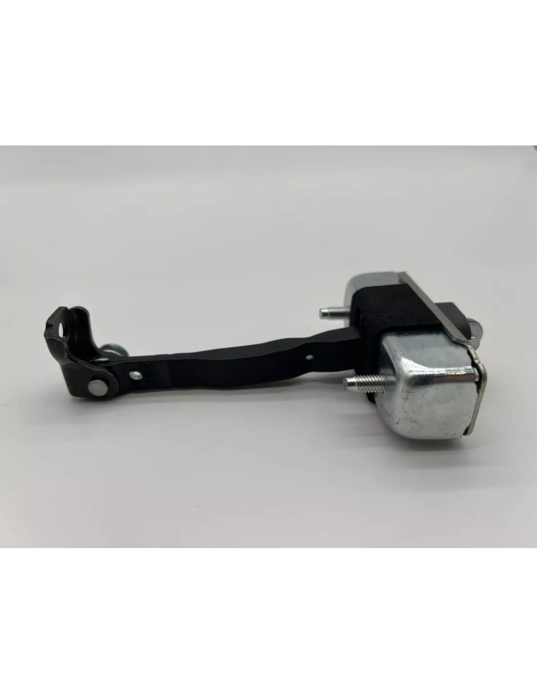 Arrêt de porte avant gauche HDJ100 après 08/2002 TOYOTA - accessoire